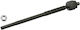 Axial Joint Tie Rod End Febi Bilstein 27966