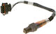 Bosch Car Lambda Sensors