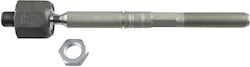 Axial Joint Tie Rod End Lemförder 35859 01 Axial Joint Tie Rod End Lemförder 35859 01