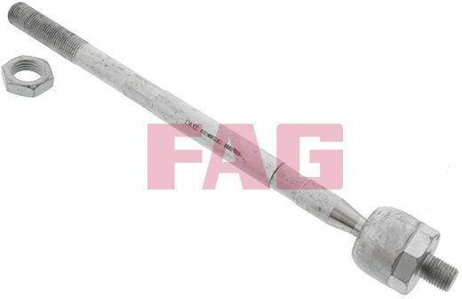 Axial Joint Tie Rod End Fag 840 0182 10