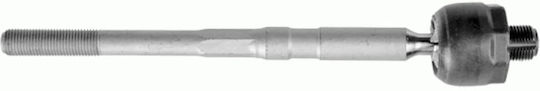 Axial Joint Tie Rod End Lemförder 36930 01