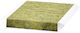 Cabin Air Filter Mann-filter FP 22 022