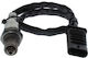 Bosch Car Lambda Sensors Kia Mini Subaru Mini