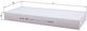 Cabin Air Filter Mahle La 279