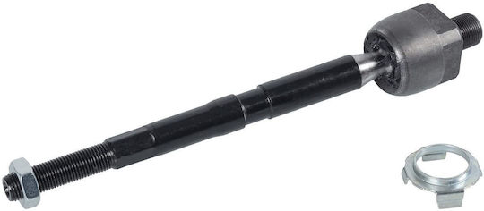 Axial Joint Tie Rod End Febi Bilstein 24968