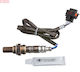 Denso Car Lambda Sensor Opel Astra Corsa Meriva Omega Signum Tigra Vectra Zafira Chrysler GTS Saab 9-3