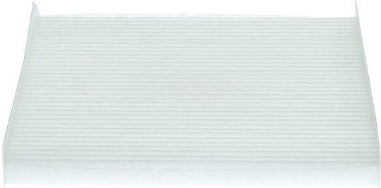 Bosch Cabin Air Filter 1 987 435 078
