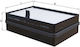 Cabin Air Filter Mahle La 432