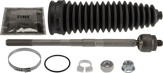 Axial Joint Tie Rod End Trw Jar1023