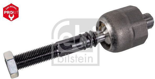 Cap De Bară Axială Febi Bilstein 40493