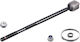 Axialgelenk Lenkstangenende Febi Bilstein 44888