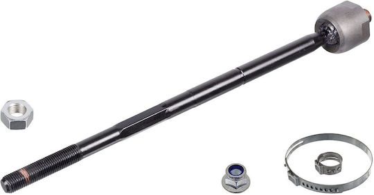 Axialgelenk Lenkstangenende Febi Bilstein 44888