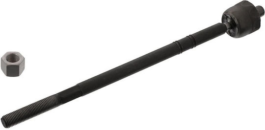 Axialen Sharniren Nakarayen Prat Febi Bilstein 46299