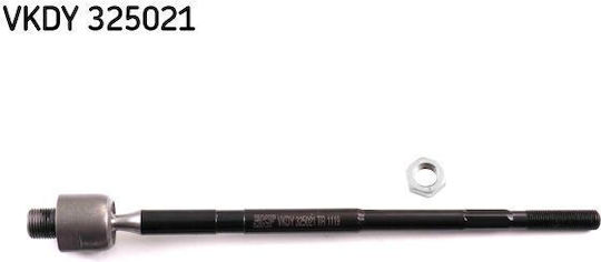 Axial Joint Tie Rod End Skf Vkdy 325021