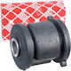 Support Steering Rack Febi Bilstein 108109