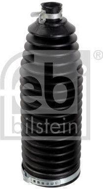 Steering Rack Boot Assembly Febi Bilstein 175743