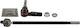 Trw Steering Rack Jra541