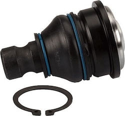 Load Steering Ball Joint Trw Jbj7553