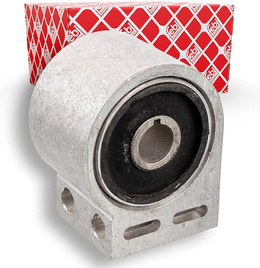 Suport Legătură Direcție Febi Bilstein 41529