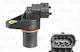 Valeo Camshaft Sensor Car Engine Sensor
