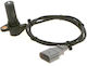 Bosch Crankshaft Sensor Car Engine Sensor