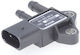 Bosch Abgasdrucksensor Autokühler
