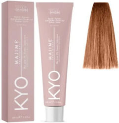 KYO Majime Vopsea Temporară De Păr 8.34 100ml