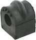 Bushing Stabilizer Bar Febi Bilstein 01083