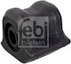 Bushing Stabilizer Bar Febi Bilstein 179731