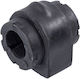 Bushing Stabilizer Bar Febi Bilstein 100246