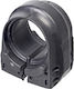 Bushing Stabilizer Bar Febi Bilstein 105870