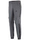 Pantaloni de trening Cărbune de lemn
