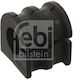 Bushing Stabilizer Bar Febi Bilstein 39646