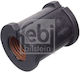 Buchsen Stabilisatorstange Febi Bilstein 102317