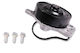 HEPU Car Water Pump