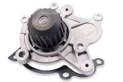HEPU Αντλία Νερού Αυτοκινήτου για Toyota FJ Kia Carens / Ceed / Cerato Hyundai Elantra / Grandeur / Santa Fe / Sonata / Tucson / i30 HEPU Αντλία Νερού Αυτοκινήτου για Toyota FJ Kia Carens / Ceed / Cerato Hyundai Elantra / Grandeur / Santa Fe / Sonata / Tucson / i30