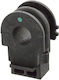 Bushing Stabilizer Bar Febi Bilstein 34067