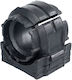 Buchsen Stabilisatorstange Febi Bilstein 37854