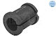 Bushing Stabilizer Bar Meyle 014 615 0009