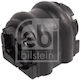 Buchsen Stabilisatorstange Febi Bilstein 170842