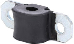 Bushing Stabilizer Bar Original Imperium 29046