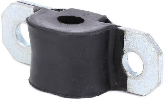 Imperium Bushing Stabilizer Bar