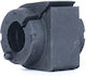 Buchsen Stabilisatorstange Febi Bilstein 102341