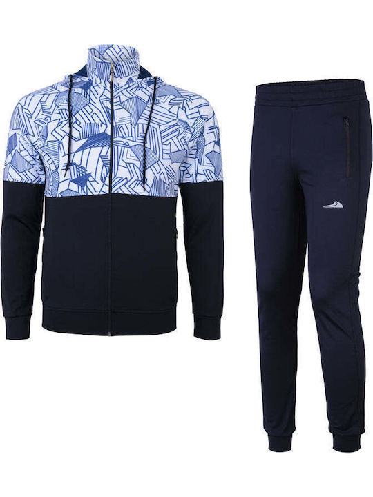 Sport Taims