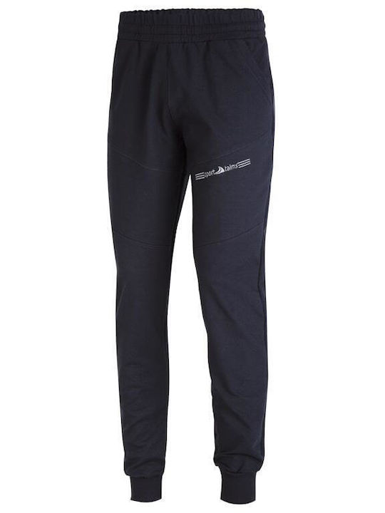 Sweatpants Navy