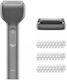 Profindustry T1 Pro 1ER51-A-XX-DG-004 Фолийна Електрическа самобръсначка За лице