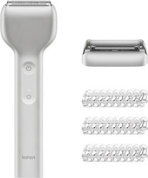 Profindustry T1 Pro Foil