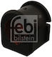 Bushing Stabilizer Bar Febi Bilstein 47748