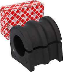 Bushing Stabilizer Bar Febi Bilstein 182559 Bushing Stabilizer Bar Febi Bilstein 182559