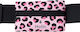 Aptliertasche Leopard Alltagshelfen
